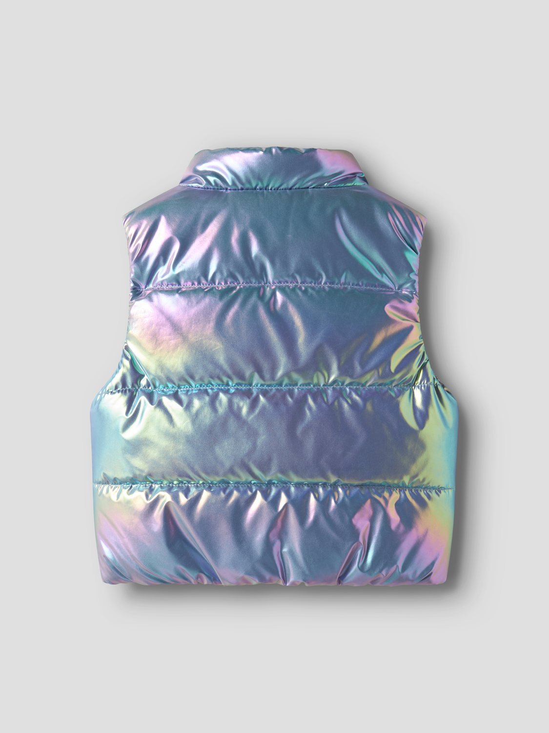 pack_shot-back